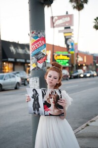 francesca-capaldi-photoshoot-the-project-for-girls-september-2016-29.jpg