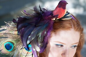 francesca-capaldi-photoshoot-the-project-for-girls-september-2016-6.jpg