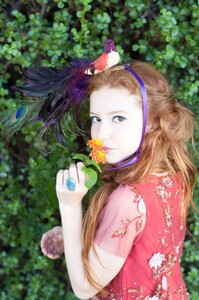 francesca-capaldi-photoshoot-the-project-for-girls-september-2016-7.jpg