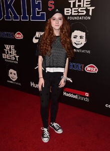 francesca-capaldi-rookie-usa-show-in-los-angeles-0.jpg