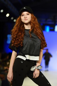 francesca-capaldi-rookie-usa-show-in-los-angeles-1.jpg