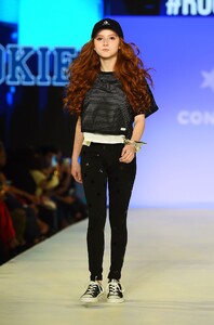 francesca-capaldi-rookie-usa-show-in-los-angeles-2.jpg