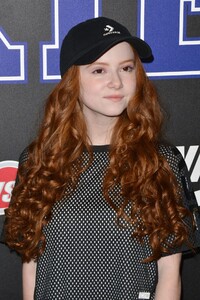 francesca-capaldi-rookie-usa-show-in-los-angeles-4.jpg