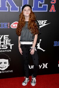 francesca-capaldi-rookie-usa-show-in-los-angeles-6.jpg