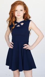 francesca-capaldi-sally-miller-collection-fall-2016-1.jpg