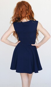 francesca-capaldi-sally-miller-collection-fall-2016-3.jpg