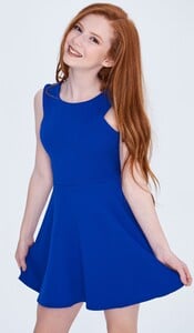 francesca-capaldi-sally-miller-collection-fall-2016-7.jpg