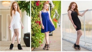 francesca-capaldi-sally-miller-collection-spring-2016-9.jpg