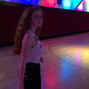 francesca-capaldi-social-media-01-30-2020-0.jpg