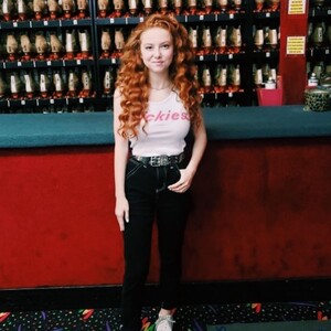 francesca-capaldi-social-media-01-30-2020-1.jpg
