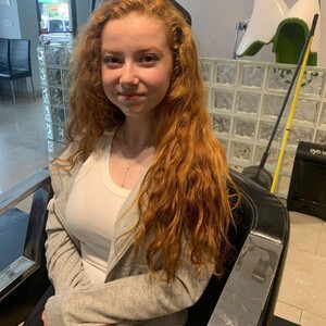 francesca-capaldi-social-media-01-30-2020-2.jpg