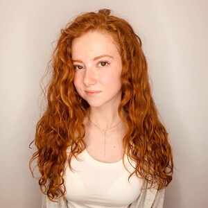 francesca-capaldi-social-media-01-30-2020-3.jpg