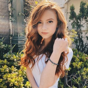 francesca-capaldi-social-media-03-04-2020-3.jpg