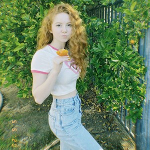 francesca-capaldi-social-media-05-15-2020-2.jpg