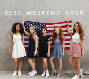 francesca-capaldi-social-media-05-28-2018-0.jpg