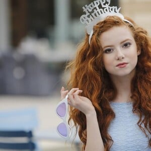 francesca-capaldi-social-media-06-11-2018-1.jpg