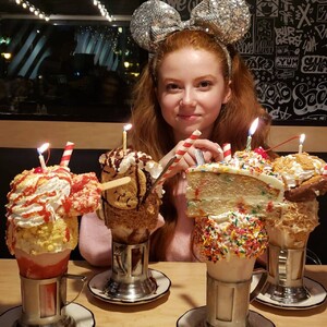 francesca-capaldi-social-media-06-19-2019-0.jpg