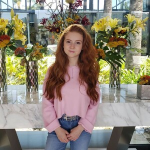 francesca-capaldi-social-media-06-19-2019-2.jpg
