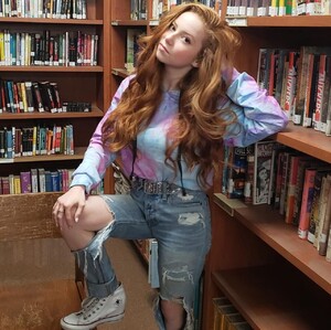 francesca-capaldi-social-media-06-28-2019-1.jpg
