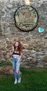 francesca-capaldi-social-media-06-28-2019-2.jpg