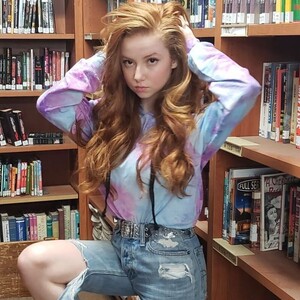 francesca-capaldi-social-media-06-28-2019-3.jpg