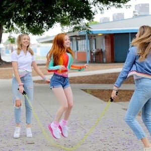 francesca-capaldi-social-media-07-11-2019-0.jpg