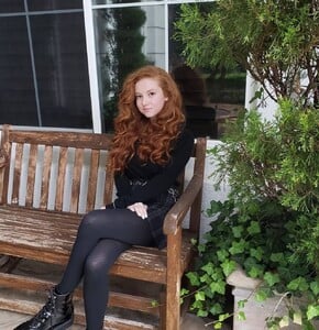 francesca-capaldi-social-media-11-29-2019-5.jpg