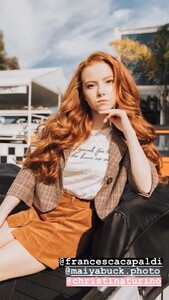 francesca-capaldi-social-media-march-2018-0.jpg