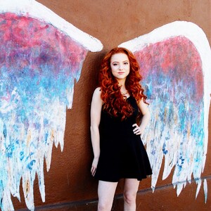 francesca-capaldi-social-media-march-2018-3.jpg