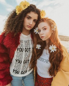 francesca-capaldi-social-media-march-2018-4.jpg