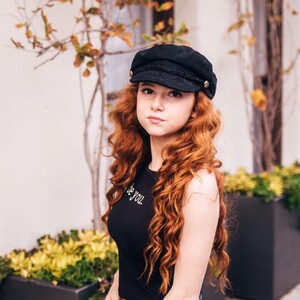 francesca-capaldi-social-media-march-2018-6.jpg