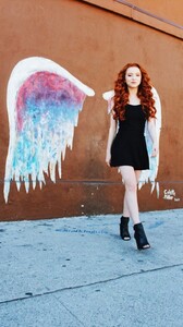 francesca-capaldi-social-media-march-2018-9.jpg