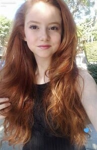 francesca-capaldi-social-media-november-2017-18.jpg