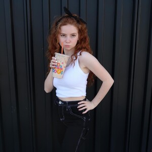 francesca-capaldi-social-media-photos-07-06-2020-11.jpg