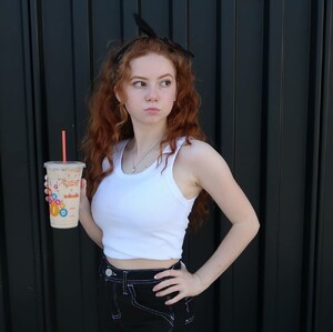 francesca-capaldi-social-media-photos-07-06-2020-12.jpg