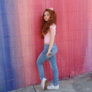 francesca-capaldi-social-media-photos-07-06-2020-4.jpg