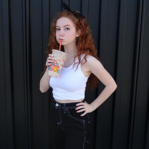 francesca-capaldi-social-media-photos-07-06-2020-6.jpg