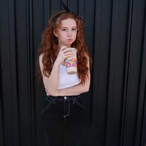 francesca-capaldi-social-media-photos-07-06-2020-9.jpg