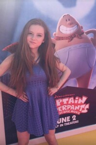 francesca-capaldi-social-media-pics-06-04-2017-3.jpg