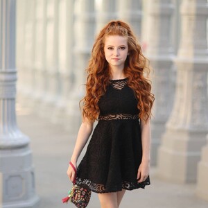 francesca-capaldi-social-media-pics-09-06-2017-2.jpg