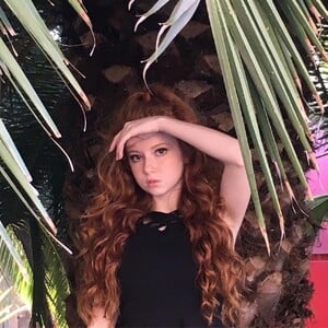 francesca-capaldi-social-media-pics-09-06-2017-7.jpg