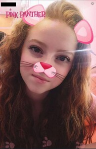 francesca-capaldi-social-media-pics-09-06-2017-8.jpg