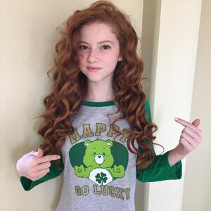 francesca-capaldi-social-media-pics-march-2017-4.jpg