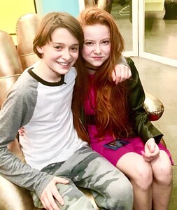 francesca-capaldi-social-media-pics-march-2017-6.jpg