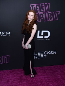 francesca-capaldi-teen-spirit-special-screening-in-hollywood-0.jpg