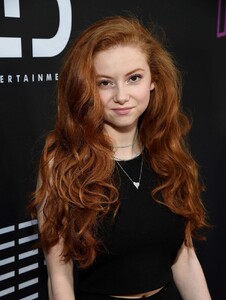 francesca-capaldi-teen-spirit-special-screening-in-hollywood-3.jpg