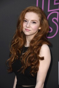 francesca-capaldi-teen-spirit-special-screening-in-hollywood-5.jpg