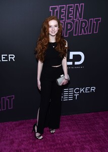 francesca-capaldi-teen-spirit-special-screening-in-hollywood-6.jpg