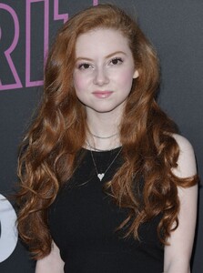 francesca-capaldi-teen-spirit-special-screening-in-hollywood-7.jpg