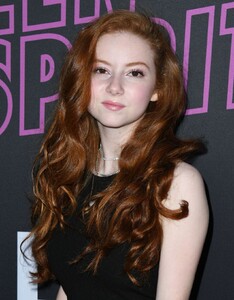 francesca-capaldi-teen-spirit-special-screening-in-hollywood-9.jpg